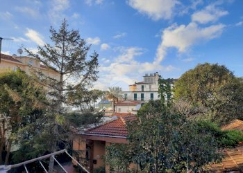 Bilocale Via degli Oleandri, Diano Marina - foto 13