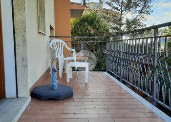 Bilocale Via degli Oleandri, Diano Marina - foto 14