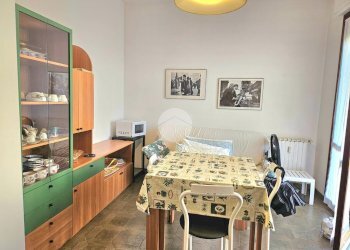 Bilocale Via degli Oleandri, Diano Marina - foto 15