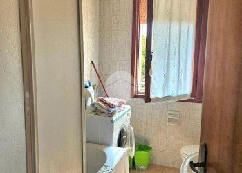 Bilocale Via degli Oleandri, Diano Marina - foto 16