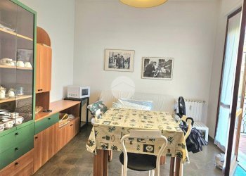 Bilocale Via degli Oleandri, Diano Marina - foto 17