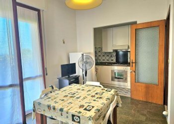 Bilocale Via degli Oleandri, Diano Marina - foto 18