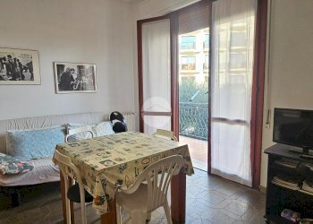 Two-room apartment Via degli Oleandri, Diano Marina - photo 15