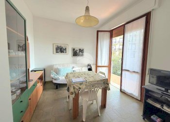 Two-room apartment Via degli Oleandri, Diano Marina - photo 19