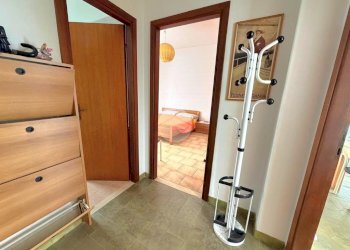 Two-room apartment Via degli Oleandri, Diano Marina - photo 20