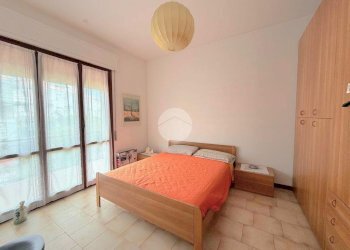 Two-room apartment Via degli Oleandri, Diano Marina - photo 23