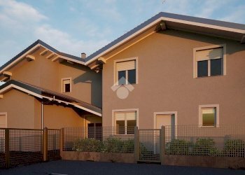 Porzione di casa Via Del Moro, Budrio - foto 30