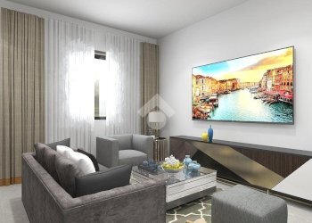 Porzione di casa Via Del Moro, Budrio - foto 10