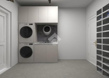 Porzione di casa Via Del Moro, Budrio - foto 15