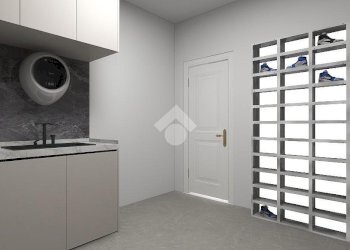 Porzione di casa Via Del Moro, Budrio - foto 16