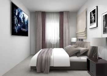 Porzione di casa Via Del Moro, Budrio - foto 21