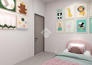 Porzione di casa Via Del Moro, Budrio - foto 23