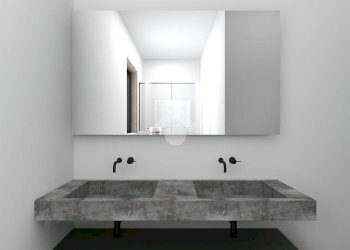 Porzione di casa Via Del Moro, Budrio - foto 27