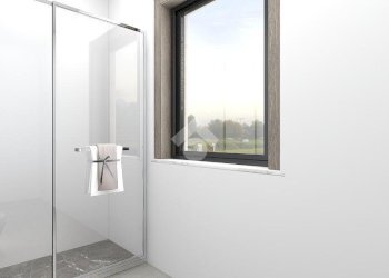 Porzione di casa Via Del Moro, Budrio - foto 28