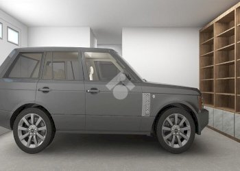 Porzione di casa Via Del Moro, Budrio - foto 29