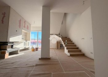 Porzione di casa Via Del Moro, Budrio - foto 4