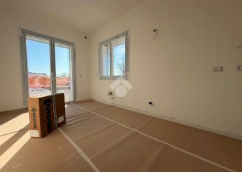 Porzione di casa Via Del Moro, Budrio - foto 8