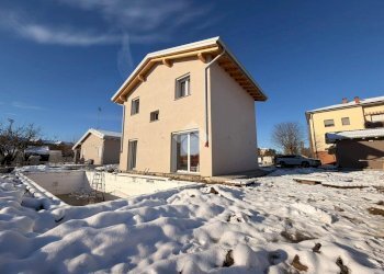 Porzione di casa Via Del Moro, Budrio - foto 45