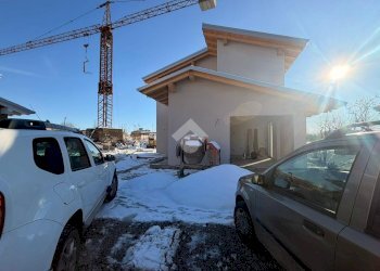 Porzione di casa Via Del Moro, Budrio - foto 46