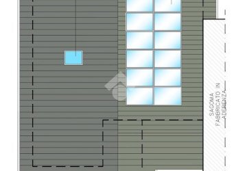 Porzione di casa Via Del Moro, Budrio - foto 38