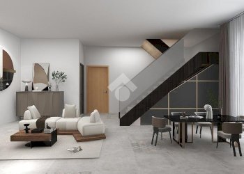 Porzione di casa Via Del Moro, Budrio - foto 6