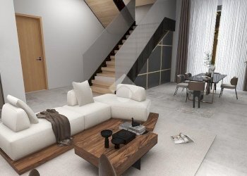 Porzione di casa Via Del Moro, Budrio - foto 8