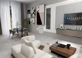 Porzione di casa Via Del Moro, Budrio - foto 9