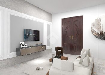 Porzione di casa Via Del Moro, Budrio - foto 11