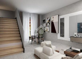 Porzione di casa Via Del Moro, Budrio - foto 12