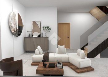 Porzione di casa Via Del Moro, Budrio - foto 14