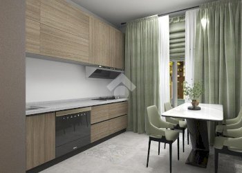 Porzione di casa Via Del Moro, Budrio - foto 15