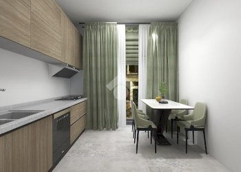 Porzione di casa Via Del Moro, Budrio - foto 16