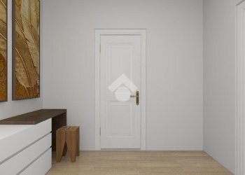 Porzione di casa Via Del Moro, Budrio - foto 23