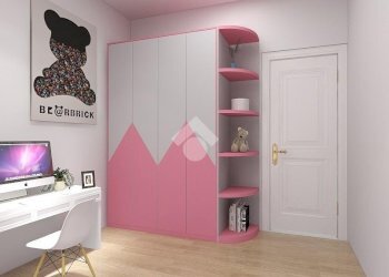 Porzione di casa Via Del Moro, Budrio - foto 27