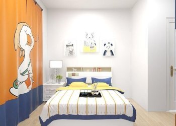 Porzione di casa Via Del Moro, Budrio - foto 29