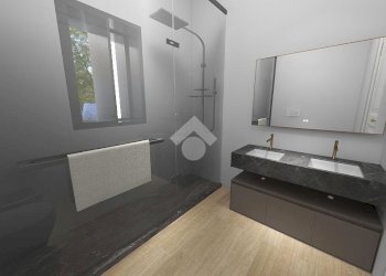 Porzione di casa Via Del Moro, Budrio - foto 32