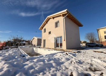 Porzione di casa Via Del Moro, Budrio - foto 1