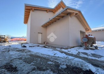 Porzione di casa Via Del Moro, Budrio - foto 2