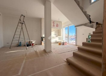 Porzione di casa Via Del Moro, Budrio - foto 3