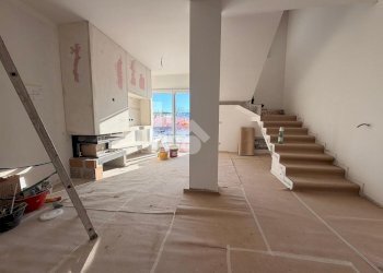 Porzione di casa Via Del Moro, Budrio - foto 4