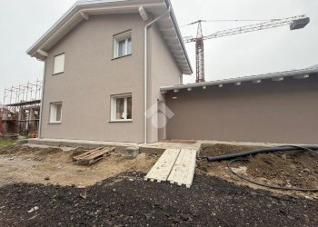 Porzione di casa Via Del Moro, Budrio - foto 40