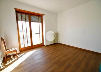 Quadrilocale Via alla Stazione, Salassa - foto 29