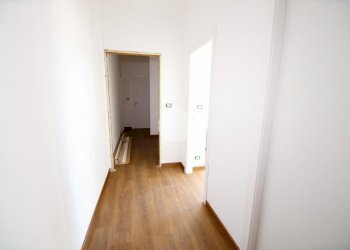 Quadrilocale Via alla Stazione, Salassa - foto 10