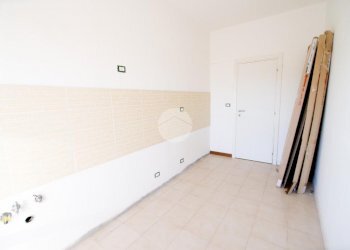 Quadrilocale Via alla Stazione, Salassa - foto 26