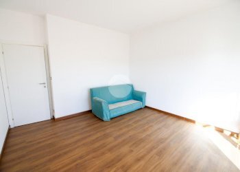 Quadrilocale Via alla Stazione, Salassa - foto 12