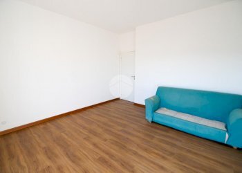 Quadrilocale Via alla Stazione, Salassa - foto 13