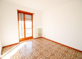 Quadrilocale Via alla Stazione, Salassa - foto 16