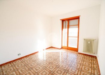 Quadrilocale Via alla Stazione, Salassa - foto 30