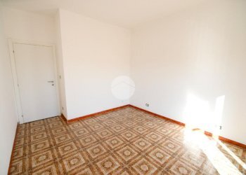 Quadrilocale Via alla Stazione, Salassa - foto 17