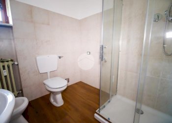 Quadrilocale Via alla Stazione, Salassa - foto 20